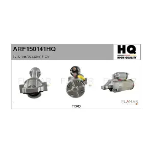 ARF150141HQ FLAMAR