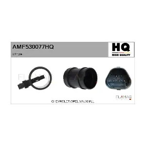 AMF530077HQ FLAMAR