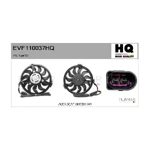 EVF110037HQ FLAMAR