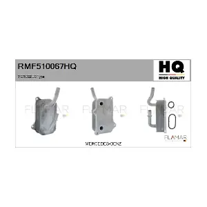 RMF510067HQ FLAMAR