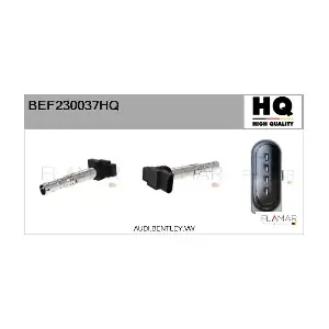 BEF230037HQ FLAMAR