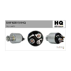 SAF820151HQ FLAMAR
