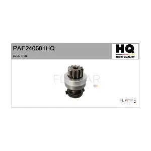 PAF240601HQ FLAMAR