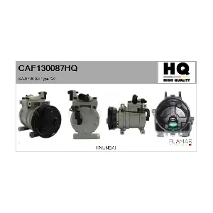 CAF130087HQ FLAMAR