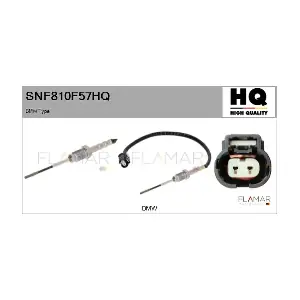 SNF810F57HQ FLAMAR
