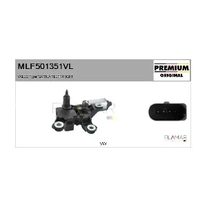 MLF501351VL FLAMAR