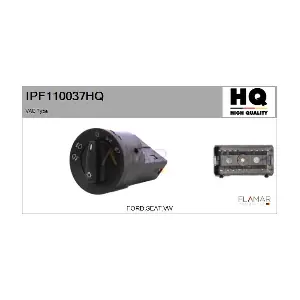 IPF110037HQ FLAMAR
