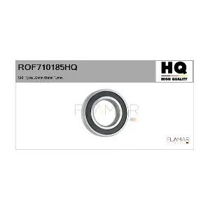 ROF710185HQ FLAMAR