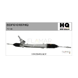 BDF610107HQ FLAMAR