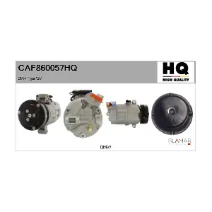 CAF860057HQ FLAMAR