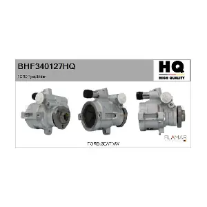 BHF340127HQ FLAMAR