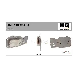 RMF410016HQ FLAMAR