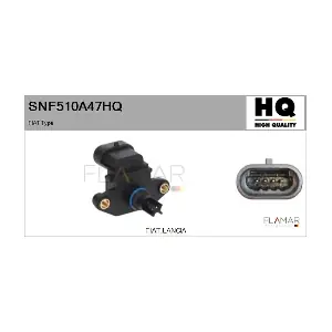 SNF510A47HQ FLAMAR
