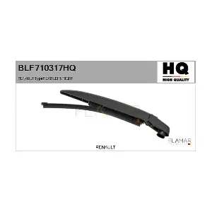 BLF710317HQ FLAMAR