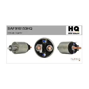 SAF910153HQ FLAMAR