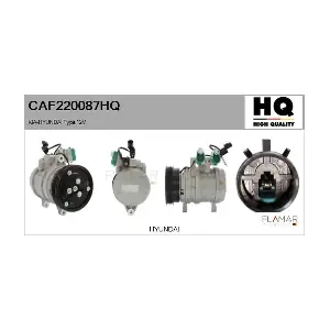 CAF220087HQ FLAMAR