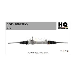 BDF410947HQ FLAMAR