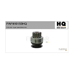PAF810153HQ FLAMAR