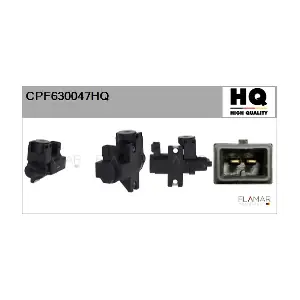 CPF630047HQ FLAMAR