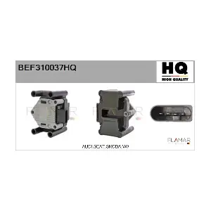 BEF310037HQ FLAMAR