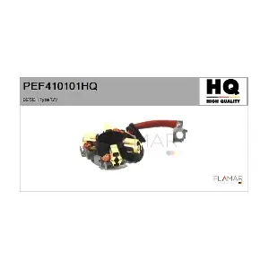PEF410101HQ FLAMAR