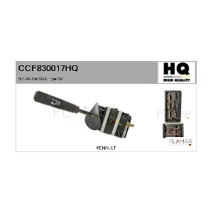 CCF830017HQ FLAMAR