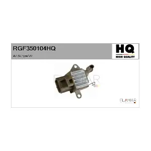RGF350104HQ FLAMAR