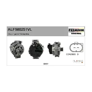 ALF980251VL FLAMAR