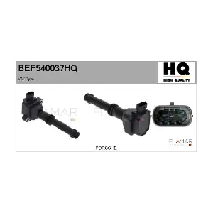 BEF540037HQ FLAMAR