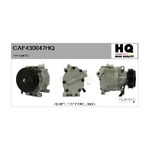 CAF430047HQ FLAMAR