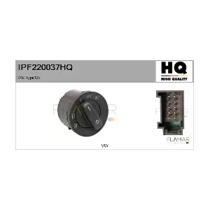 IPF220037HQ FLAMAR