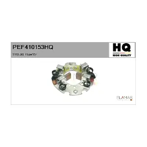 PEF410153HQ FLAMAR