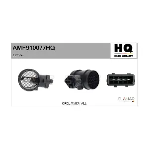 AMF910077HQ FLAMAR