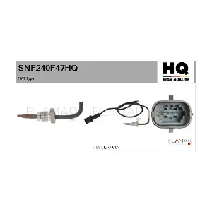 SNF240F47HQ FLAMAR