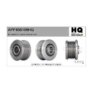 APF850109HQ FLAMAR