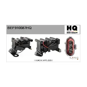 BEF910087HQ FLAMAR