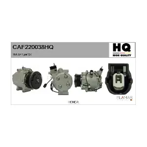 CAF220038HQ FLAMAR