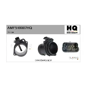 AMF510007HQ FLAMAR