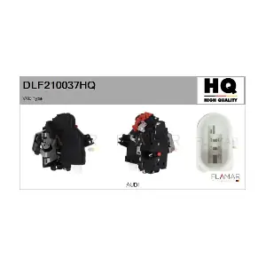 DLF210037HQ FLAMAR