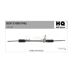 BDF310927HQ FLAMAR