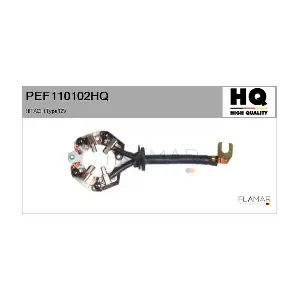 PEF110102HQ FLAMAR