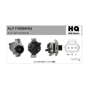 ALF710504HQ FLAMAR