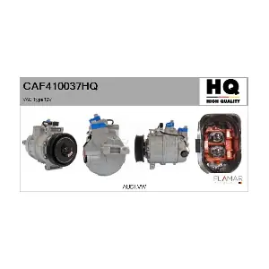 CAF410037HQ FLAMAR