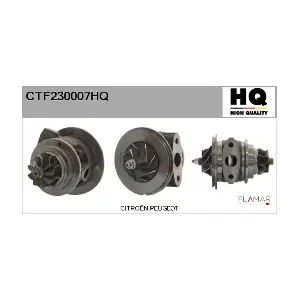 CTF230007HQ FLAMAR