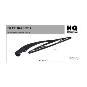 BLF610317HQ FLAMAR