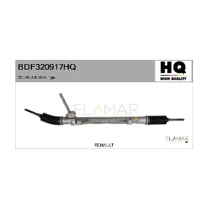 BDF320917HQ FLAMAR