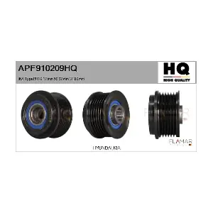 APF910209HQ FLAMAR