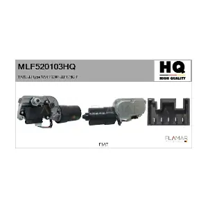 MLF520103HQ FLAMAR