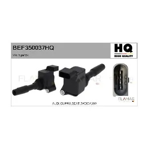 BEF350037HQ FLAMAR