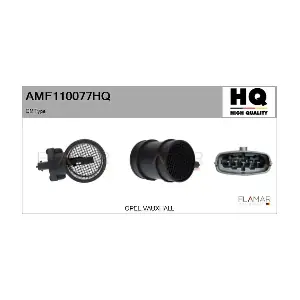 AMF110077HQ FLAMAR